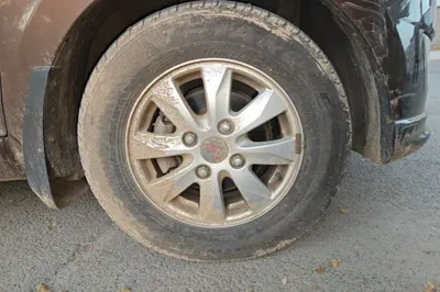 Wuling Hongguang