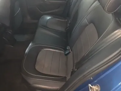 Skoda Rapid Spaceback
