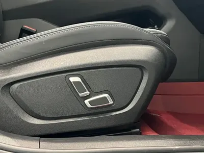 Geely Xingrui