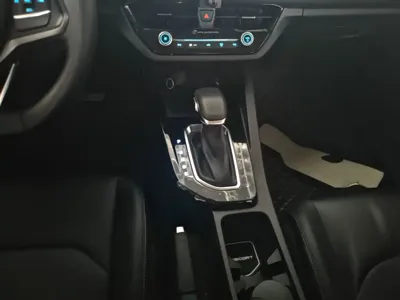 Ford Escort