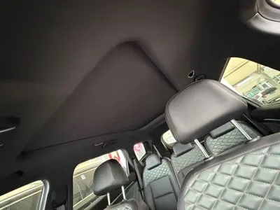 Geely Haoyue L