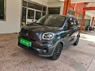 Leapmotor Leapmotor T03