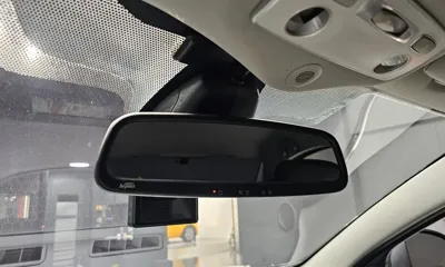 Renault-KoreaSamsung SM5