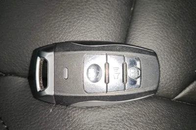 Haval H2