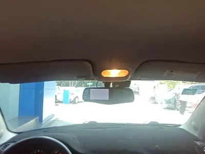 MG 3