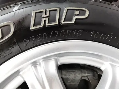 Haval H5 Classic
