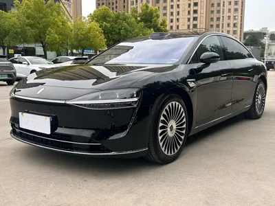 享界 Xiangji S9