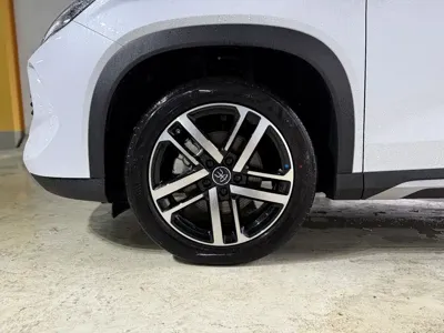 BYD L DM-i