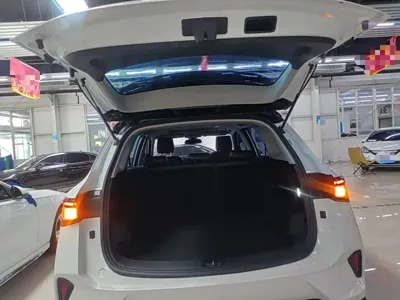 Wuling Xingchen