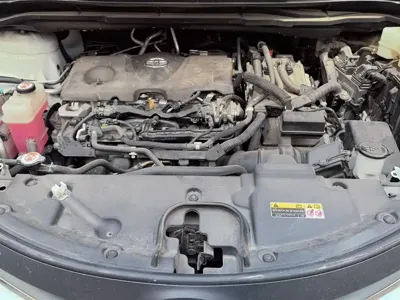Toyota Granvia
