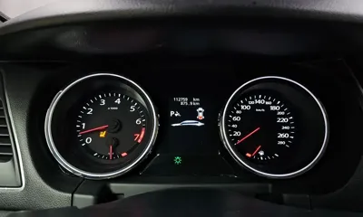 Renault-KoreaSamsung SM7