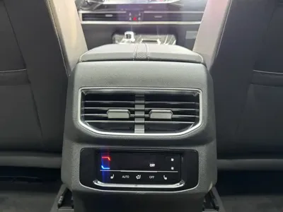 Volkswagen Talagon