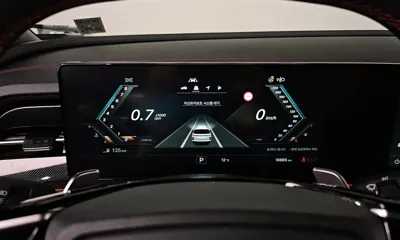 KG_Mobility_Ssangyong Actyon