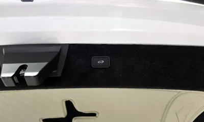 Polestar Polestar 4