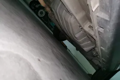 Geely Auto Emgrand X7 Sport