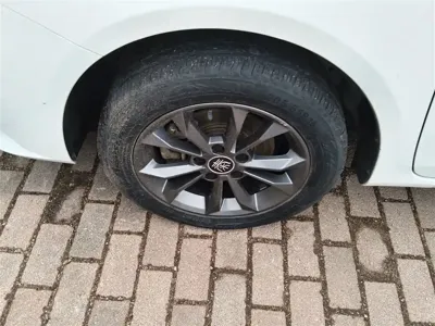BYD Qin
