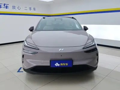 ONVO ONVO L60