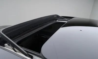 BMW X2 (F39)