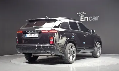 KG_Mobility_Ssangyong Actyon