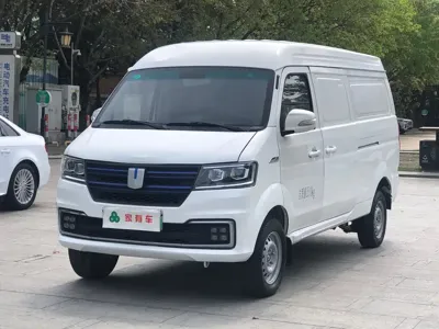 Yuan Cheng Yuan Cheng E5