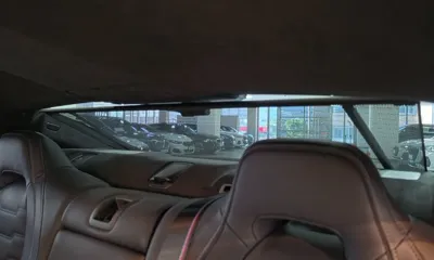 BMW 8-Series
