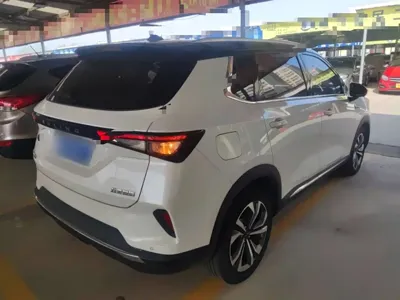 Wuling Xingchen