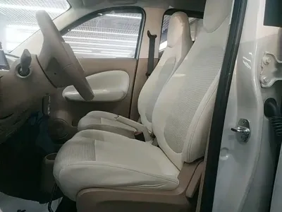 Wuling MINIEV