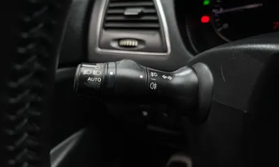 Renault-KoreaSamsung SM5