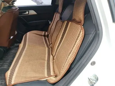 Haval H2