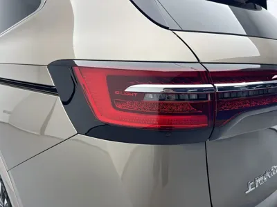 Volkswagen Viloran