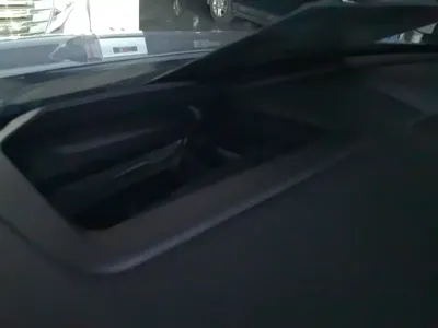 Toyota Granvia
