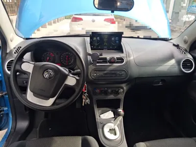 MG 3