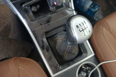 Haval H2