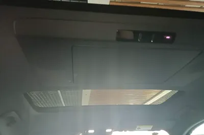 Li Auto L8