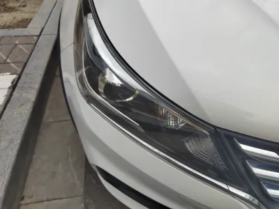 Baojun 310W