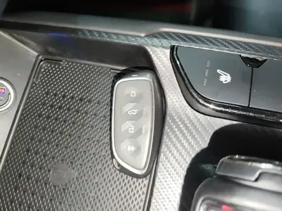 Haval 哈弗大狗 PLUS