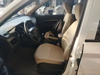 Wuling Hongguang