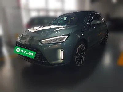 Hima AITO M5