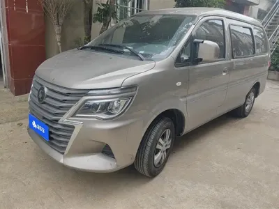 Fengxing Lingzhi
