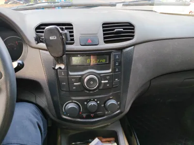 Wuling Hongguang
