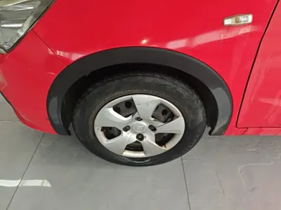Baojun 310