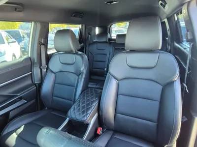 KG_Mobility_Ssangyong Torres