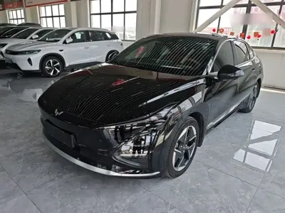 Wuling Xingguang