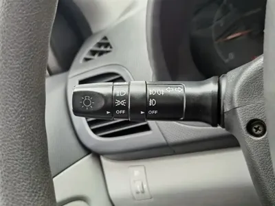 Hyundai Verna