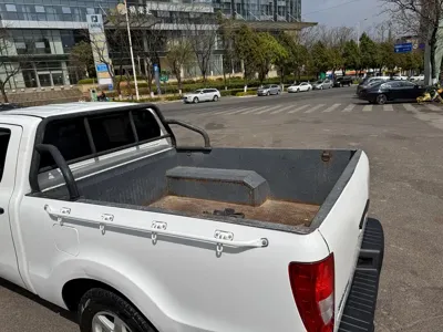 JMC Baodian