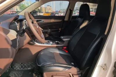 Leopaard CS9
