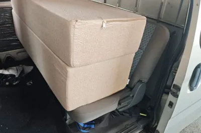 Wuling Zhiguang