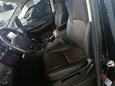 Fengxing Fengxing M7