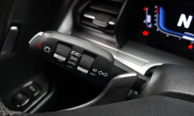 KG_Mobility_Ssangyong Torres