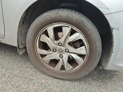 Changan Alsvin V3